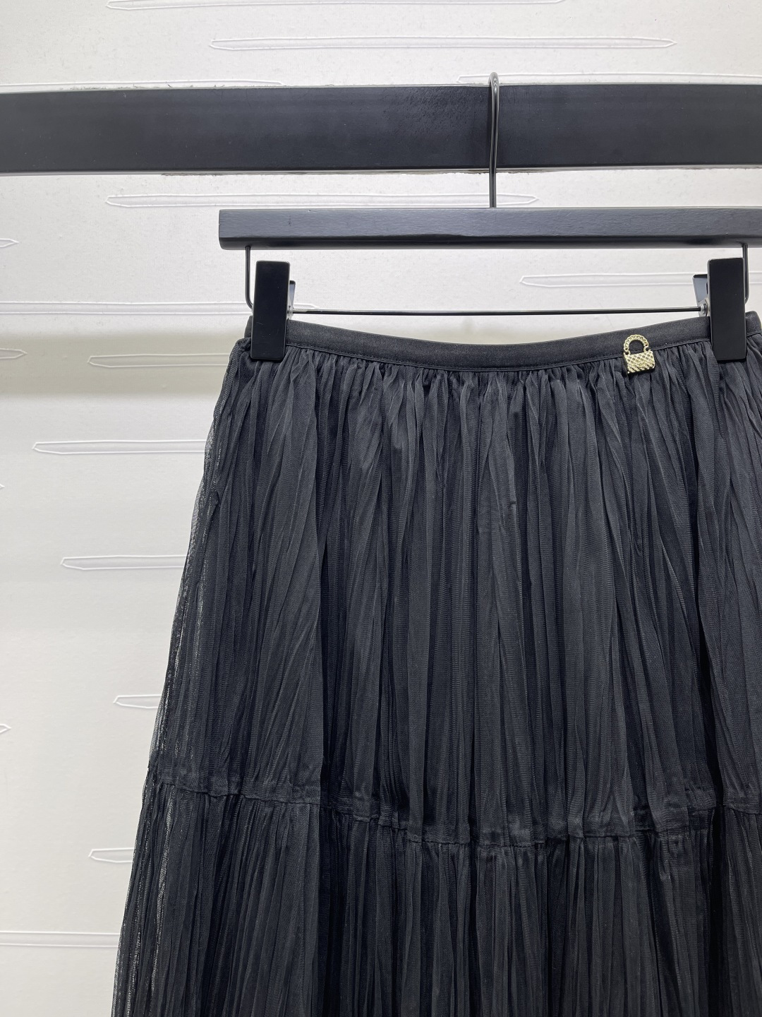 skirts and dresses